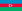 How to apply Vietnam visa in Azerbaijan