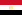 How to apply Vietnam visa in Egypt