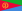 How to apply Vietnam visa in Eritrea