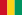 How to apply Vietnam visa in Guinea