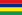 How to apply Vietnam visa in Mauritius