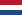 How to apply Vietnam visa in Netherlands