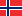 How to apply Vietnam visa in Norway
