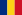 How to apply Vietnam visa in Romania