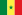 How to apply Vietnam visa in Senegal