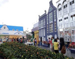 Holland Village 2013 opens in Ho Chi Minh City
