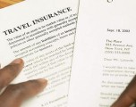 All-in-one guide to travel insurance for your trip to Vietnam